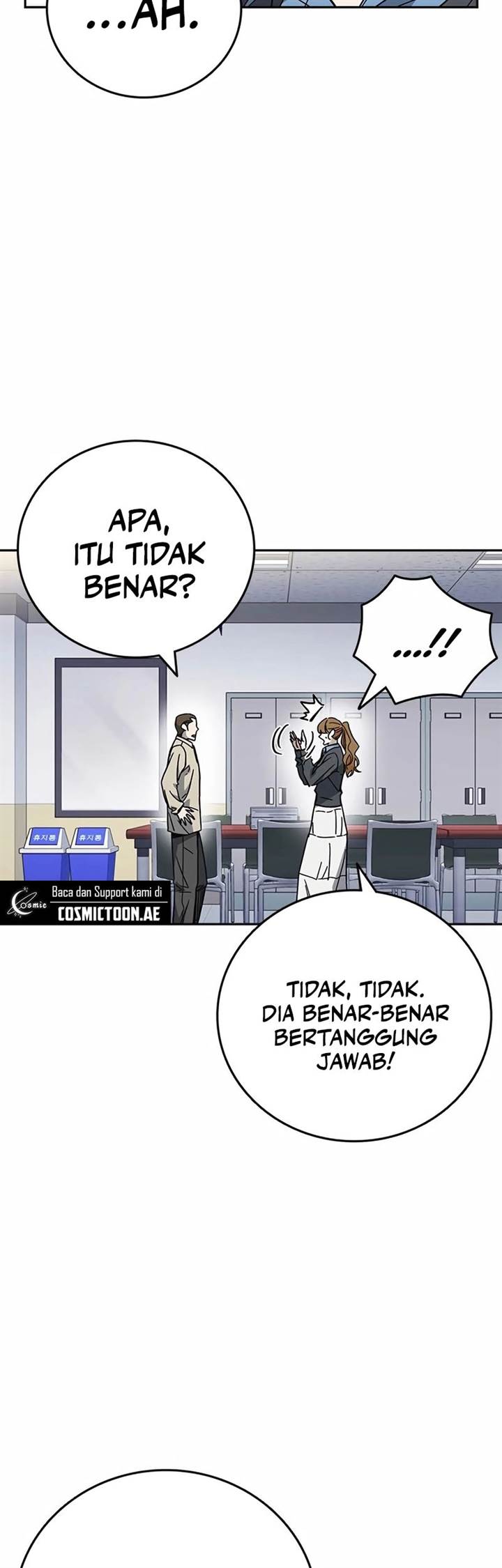 image-komik-study-group-chapter-267-50/64