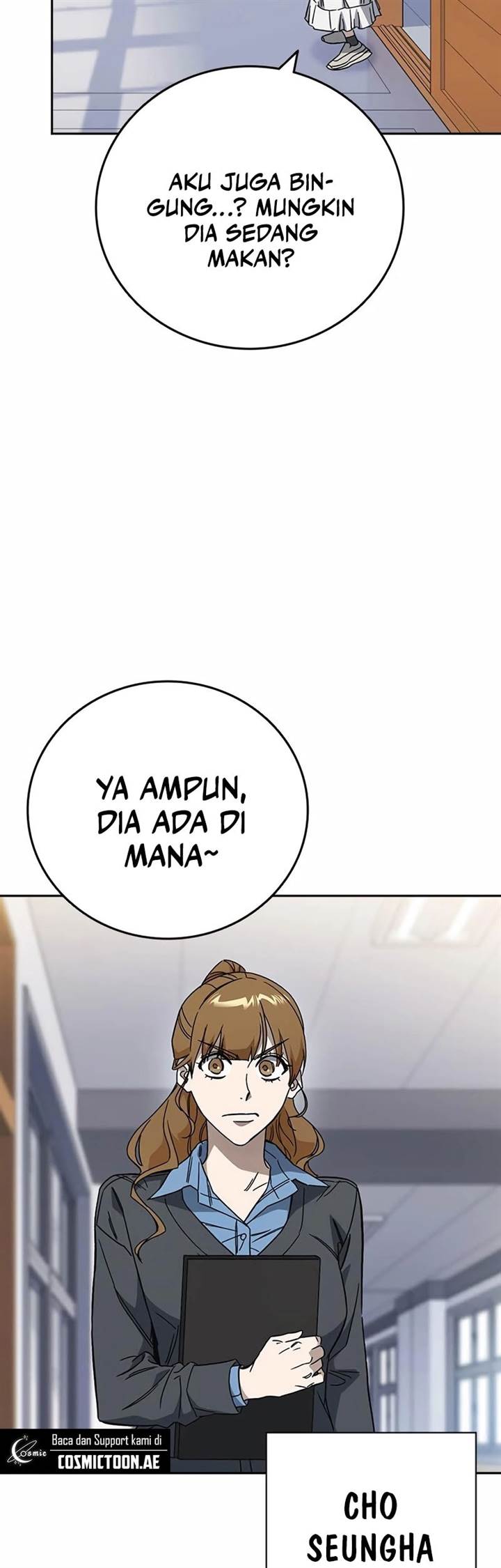 image-komik-study-group-chapter-267-52/64