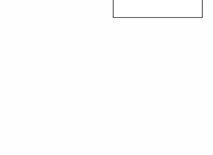 image-komik-study-group-chapter-267-53/64