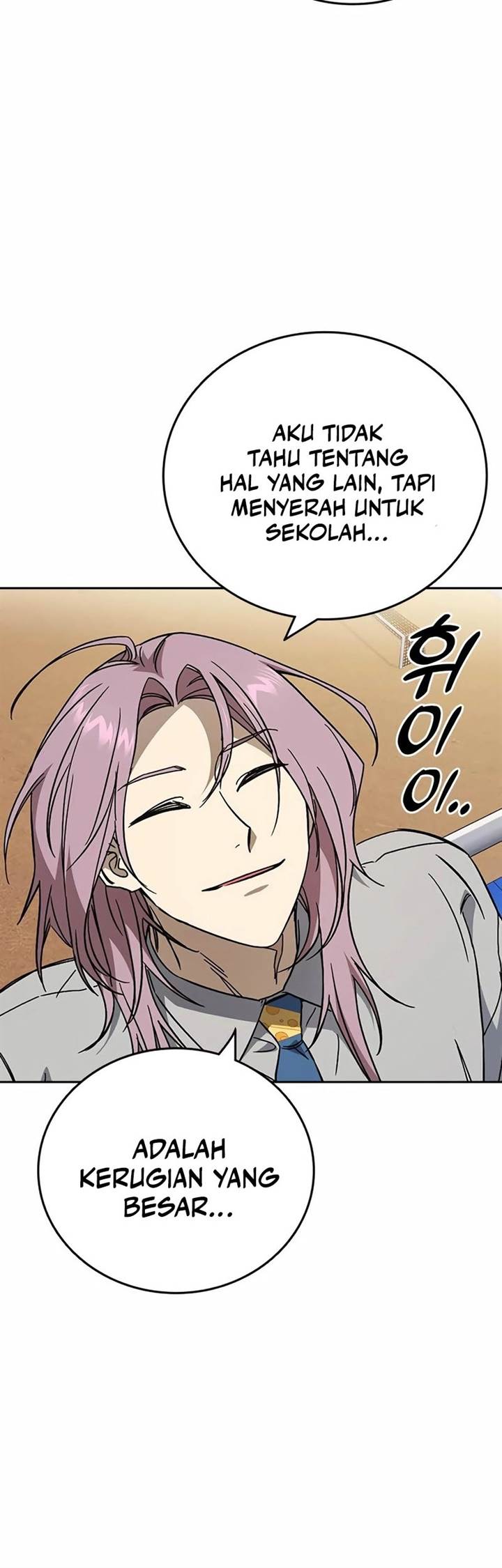 image-komik-study-group-chapter-267-57/64