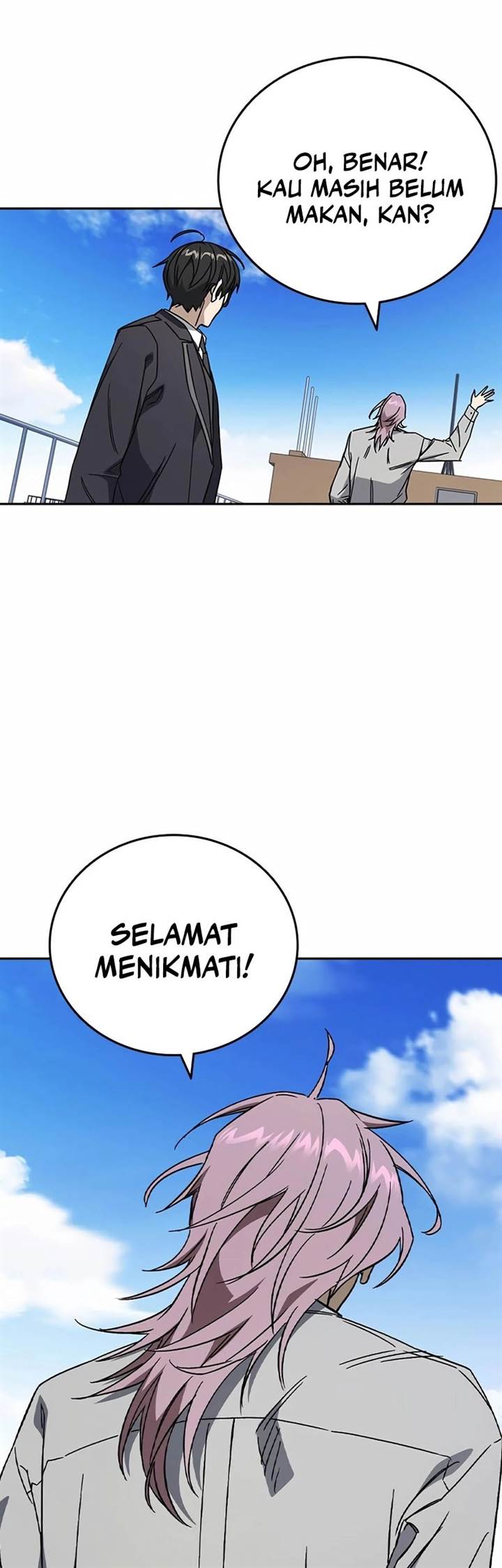 image-komik-study-group-chapter-267-58/64