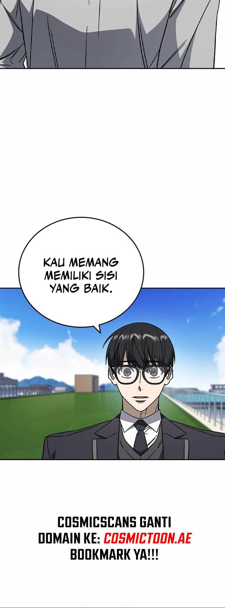 image-komik-study-group-chapter-267-59/64