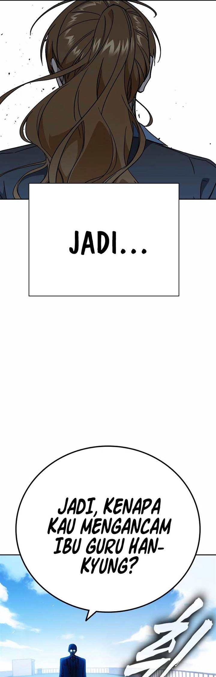 image-komik-study-group-chapter-267-60/64