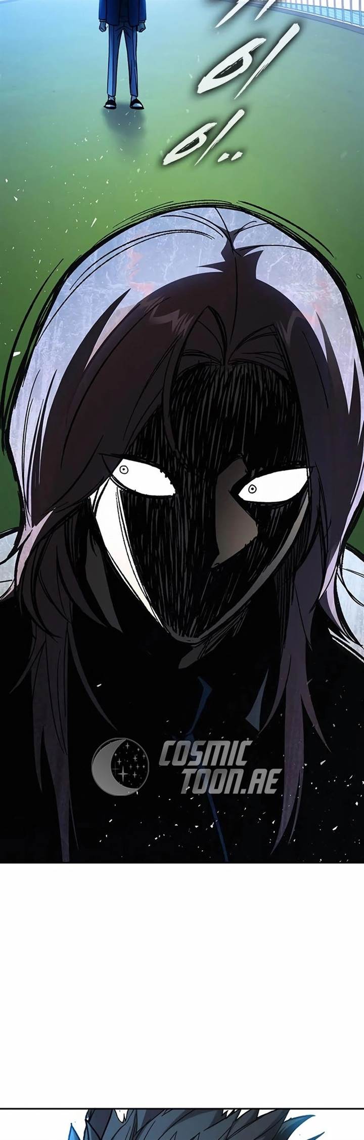 image-komik-study-group-chapter-267-61/64