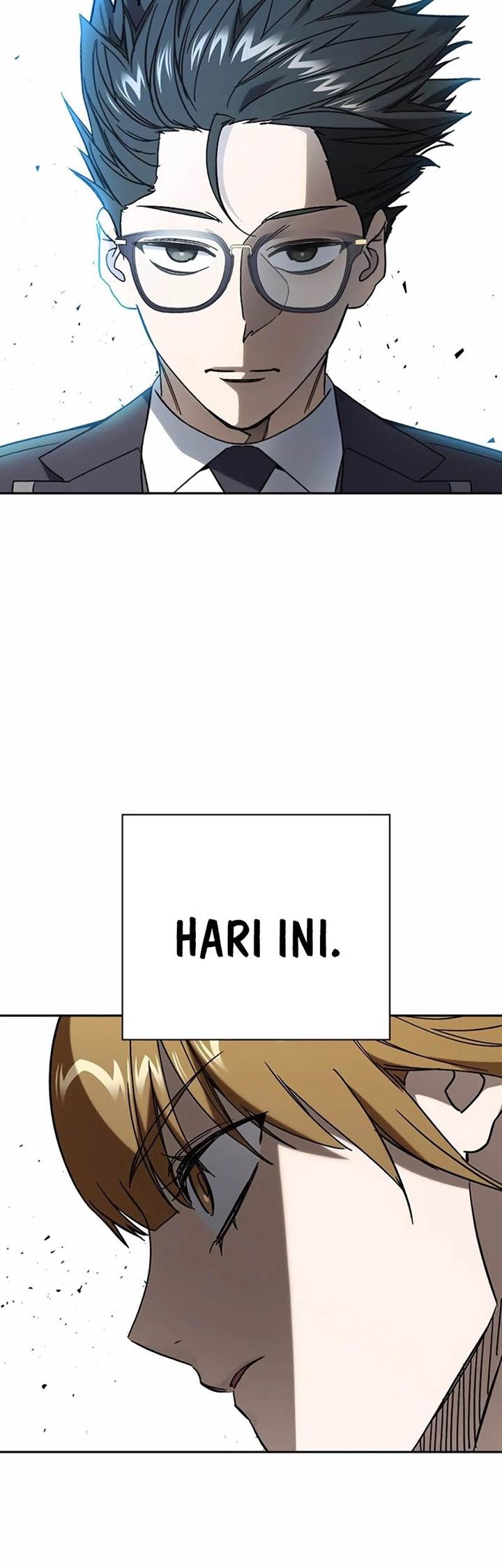 image-komik-study-group-chapter-267-62/64