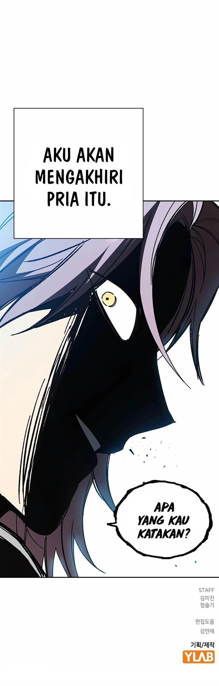 image-komik-study-group-chapter-267-63/64