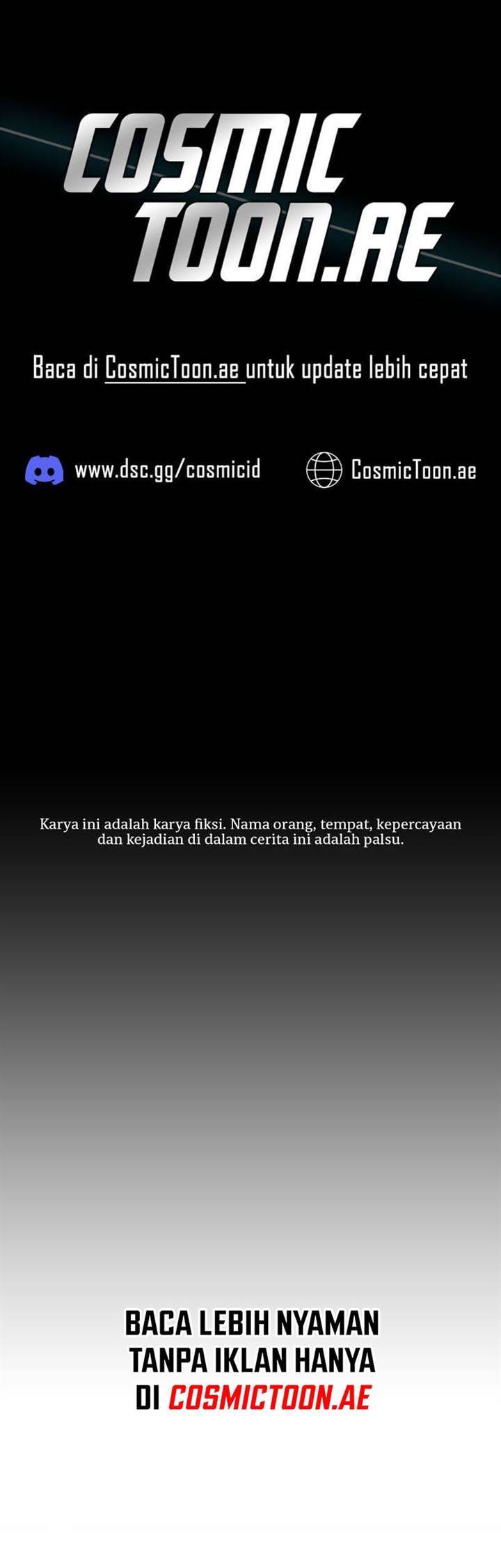 image-komik-study-group-chapter-268-0/72