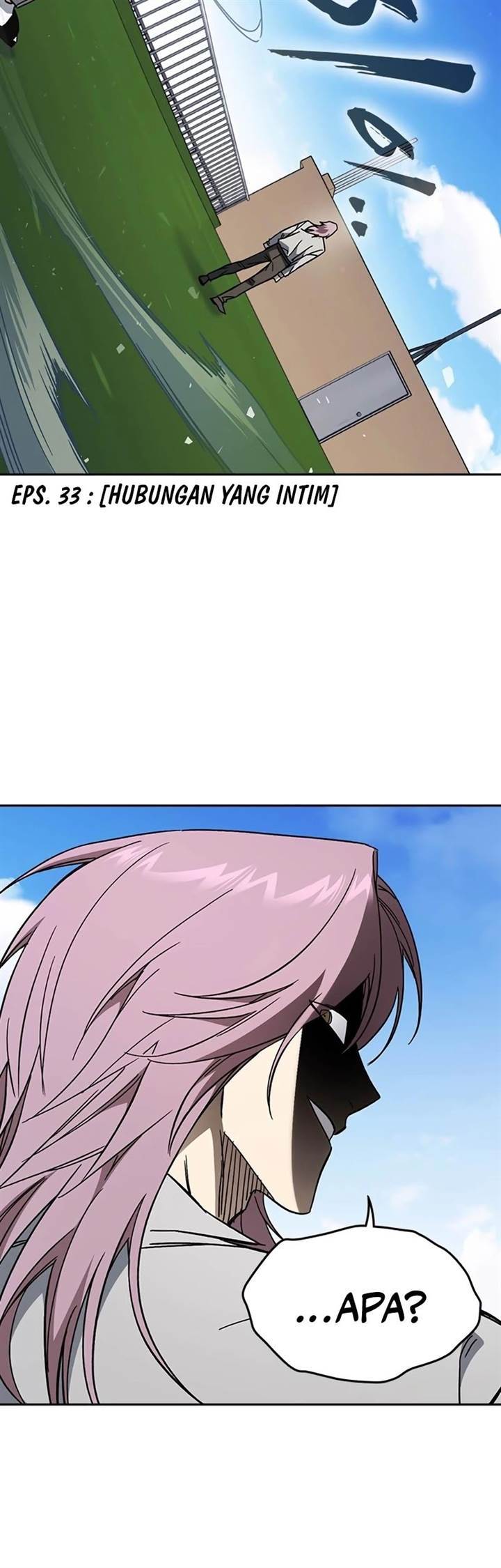 image-komik-study-group-chapter-268-2/72