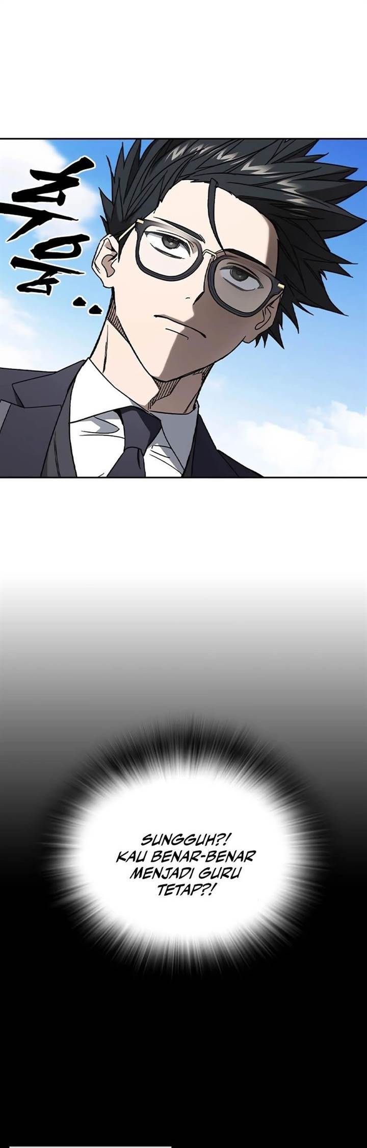 image-komik-study-group-chapter-268-3/72