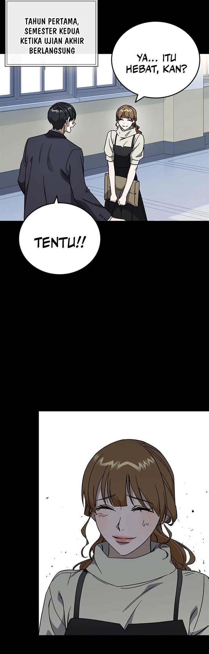 image-komik-study-group-chapter-268-4/72