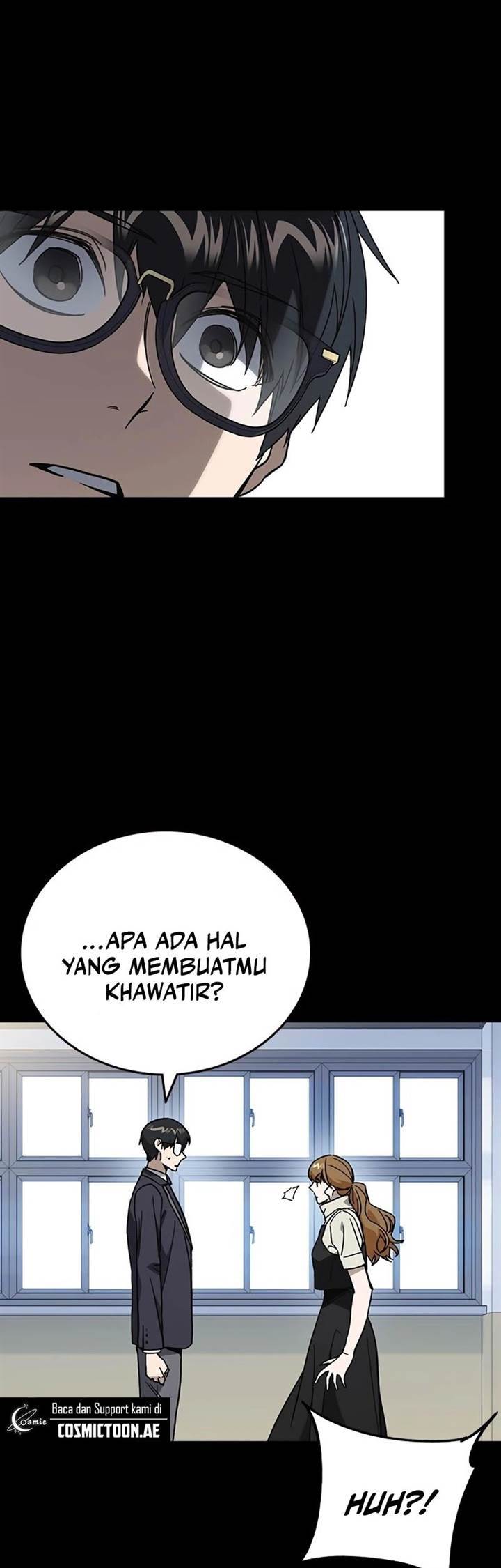 image-komik-study-group-chapter-268-5/72