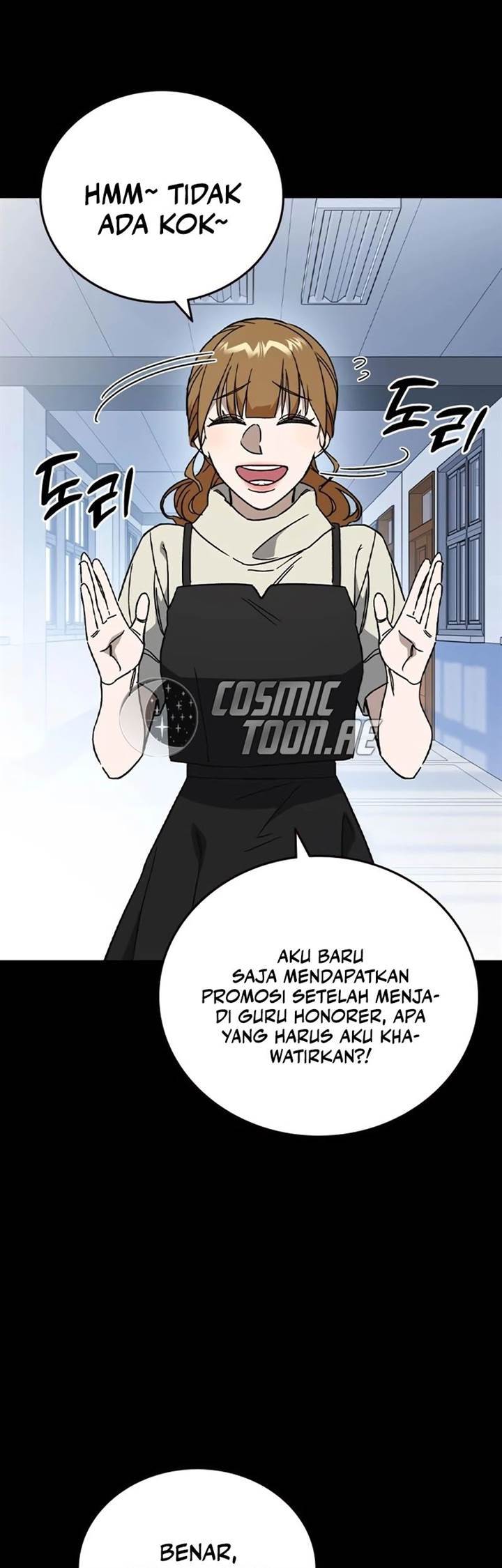 image-komik-study-group-chapter-268-7/72