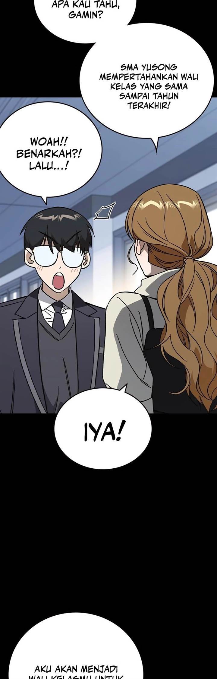 image-komik-study-group-chapter-268-8/72