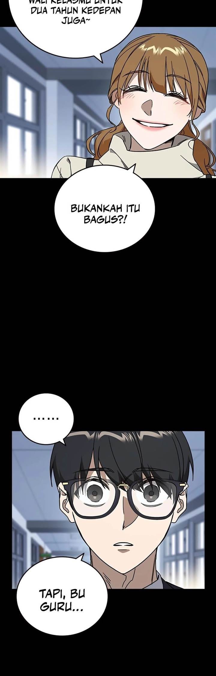 image-komik-study-group-chapter-268-9/72