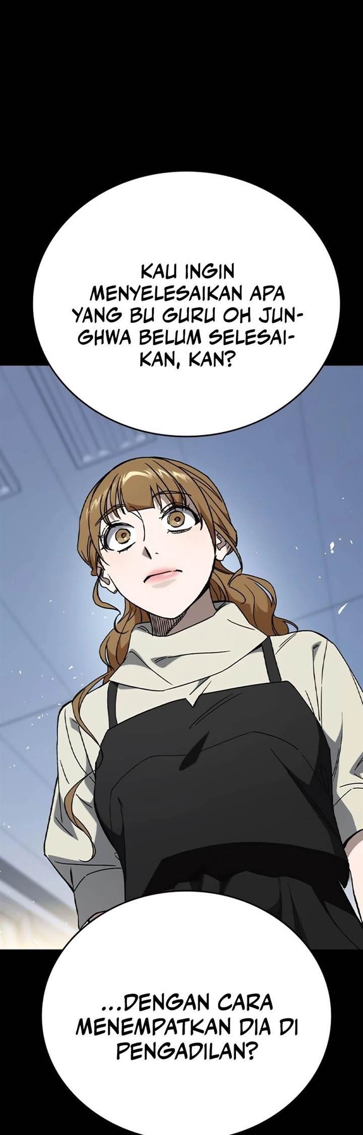 image-komik-study-group-chapter-268-10/72