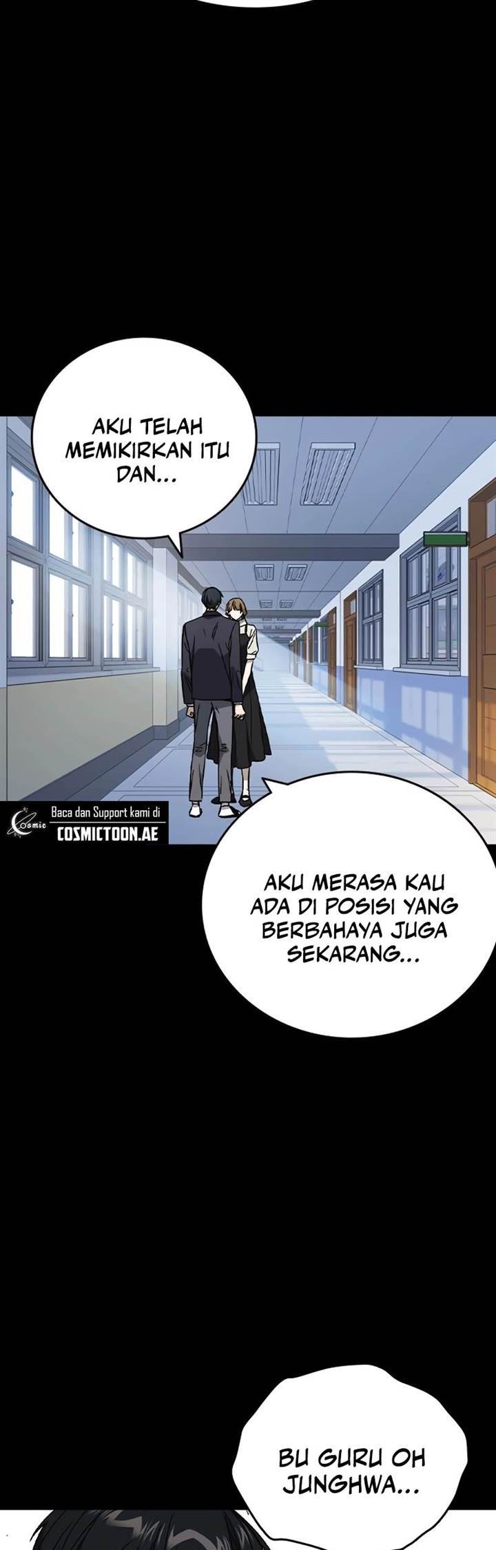 image-komik-study-group-chapter-268-11/72