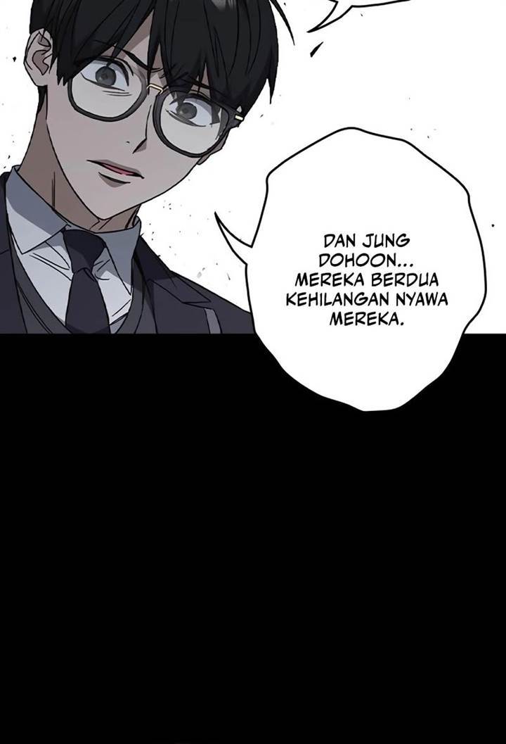 image-komik-study-group-chapter-268-12/72