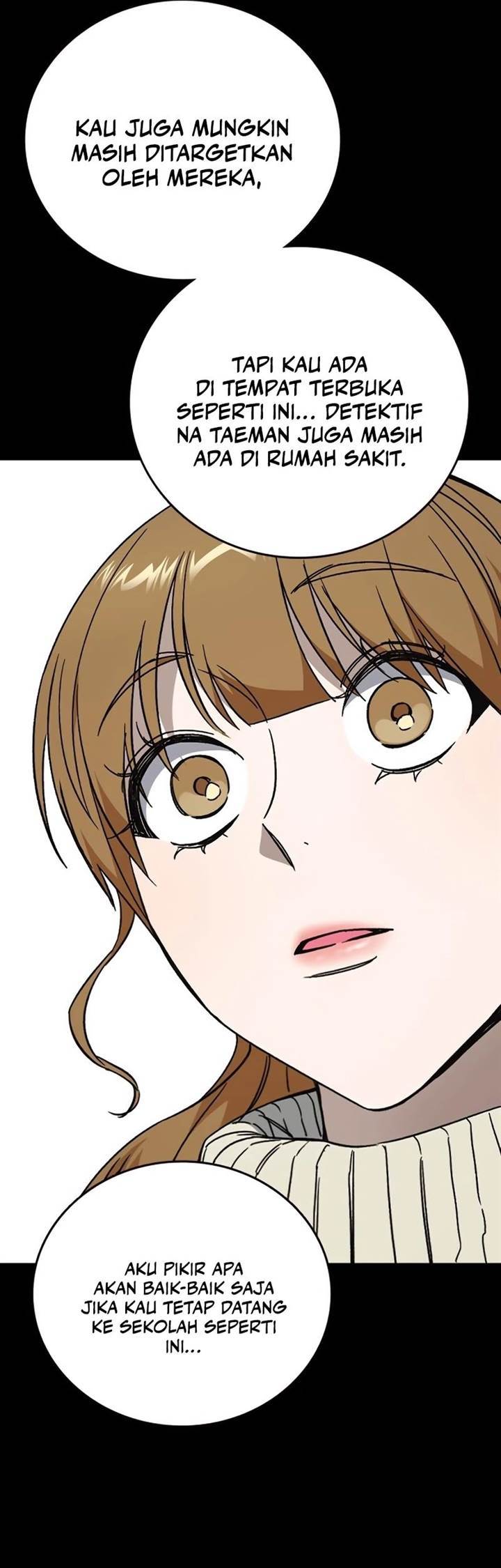 image-komik-study-group-chapter-268-13/72