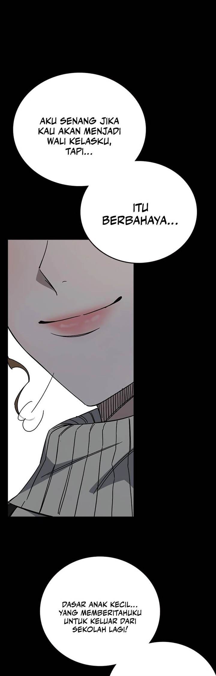 image-komik-study-group-chapter-268-14/72