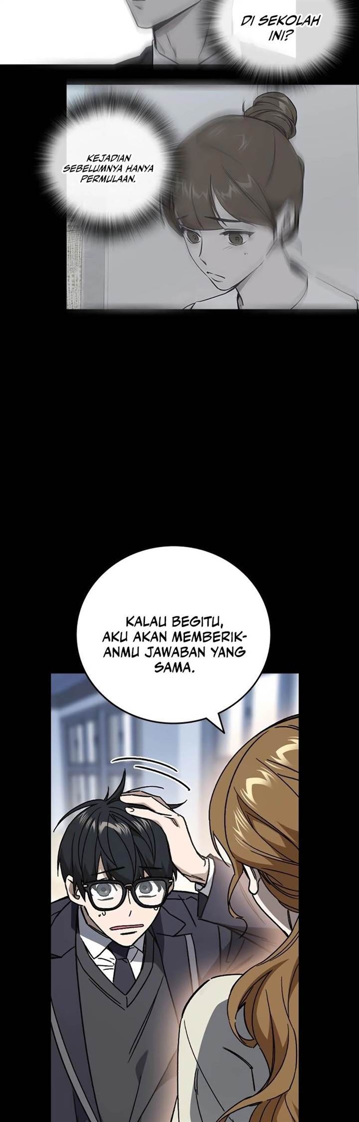 image-komik-study-group-chapter-268-16/72