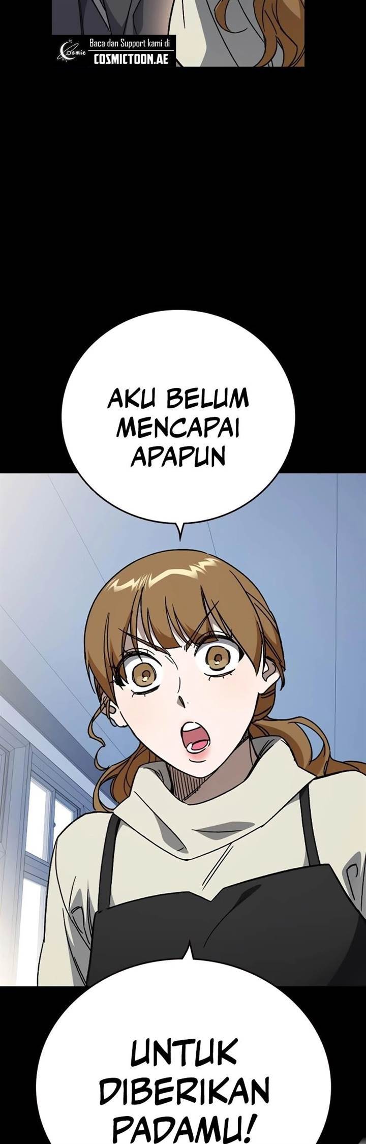 image-komik-study-group-chapter-268-17/72