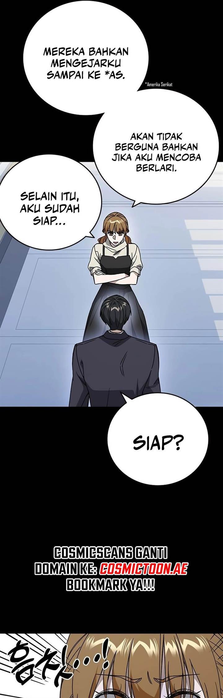 image-komik-study-group-chapter-268-19/72