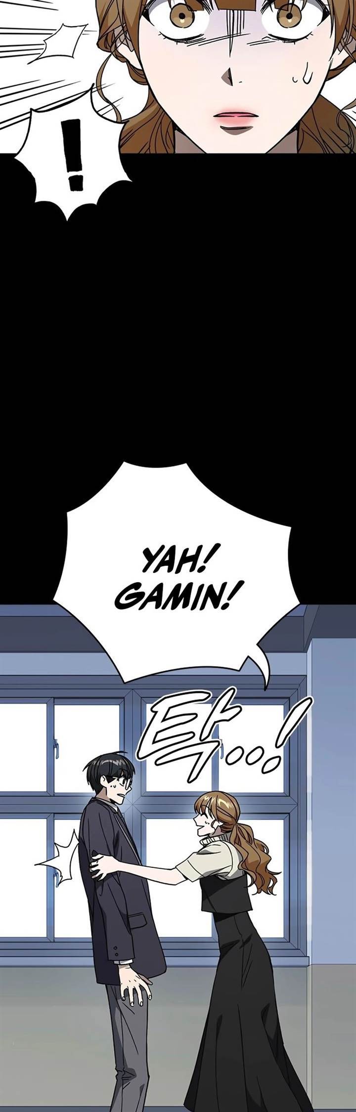 image-komik-study-group-chapter-268-20/72