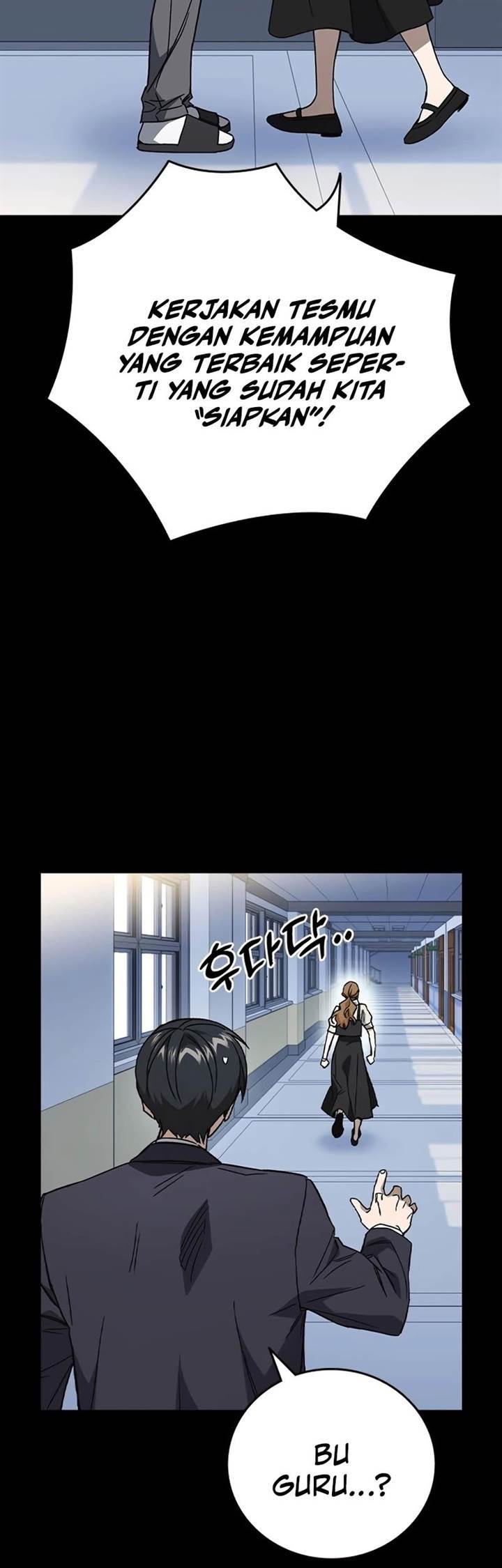 image-komik-study-group-chapter-268-21/72