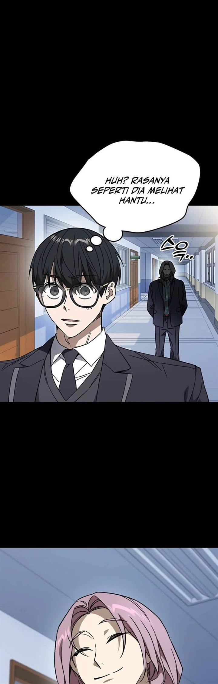 image-komik-study-group-chapter-268-22/72