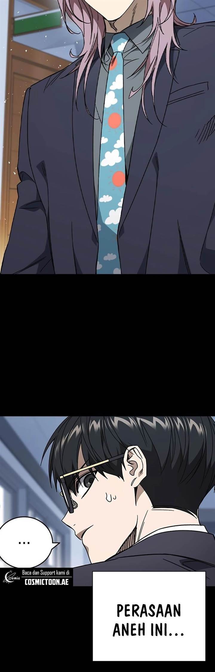 image-komik-study-group-chapter-268-23/72