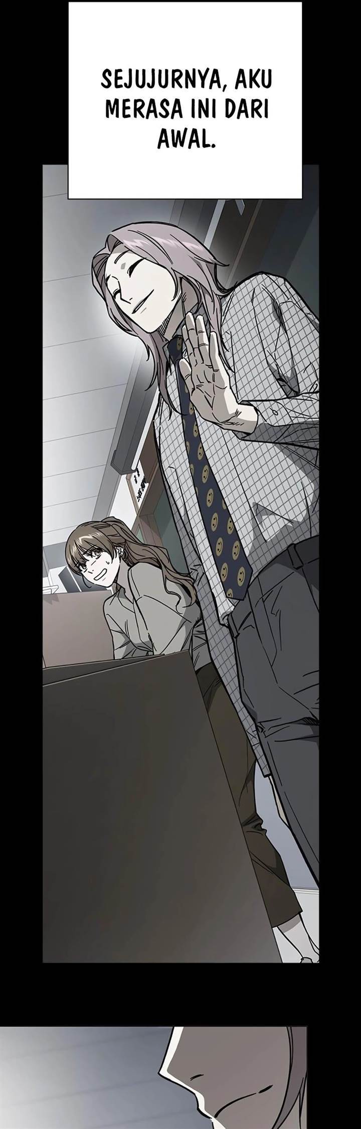 image-komik-study-group-chapter-268-25/72