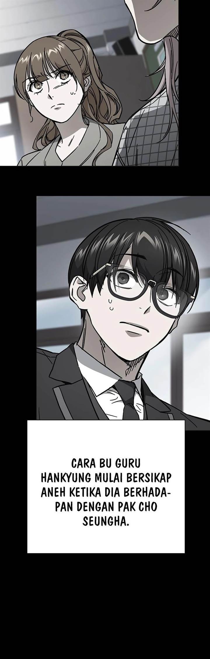 image-komik-study-group-chapter-268-26/72