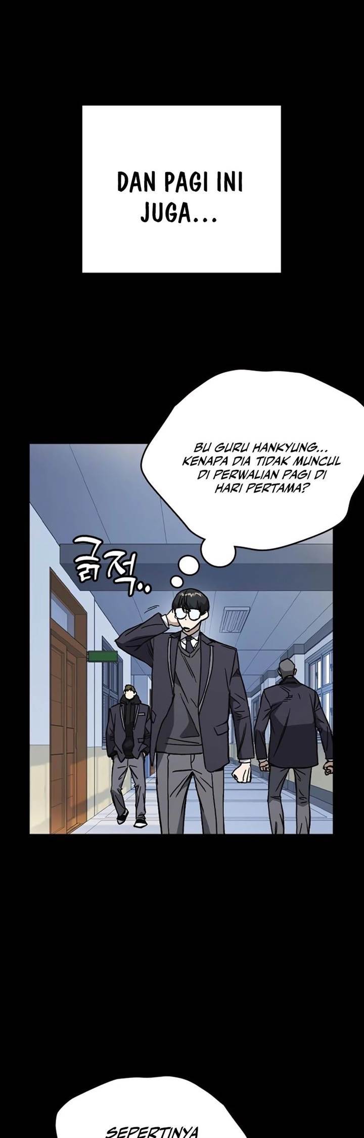 image-komik-study-group-chapter-268-27/72