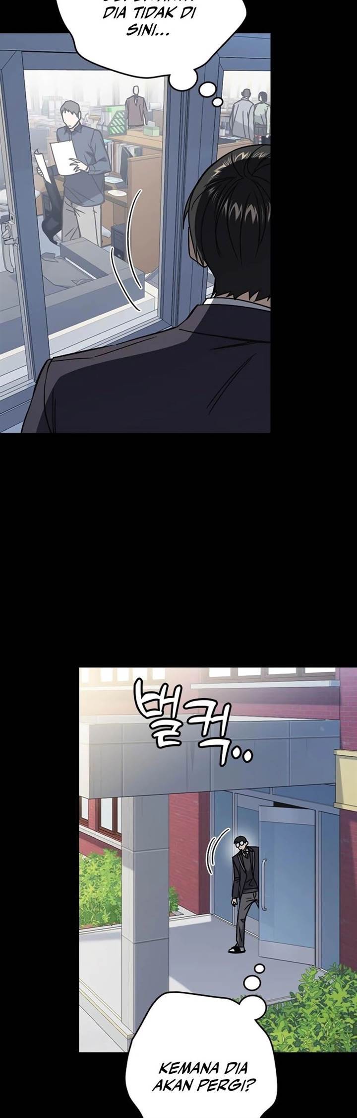 image-komik-study-group-chapter-268-28/72