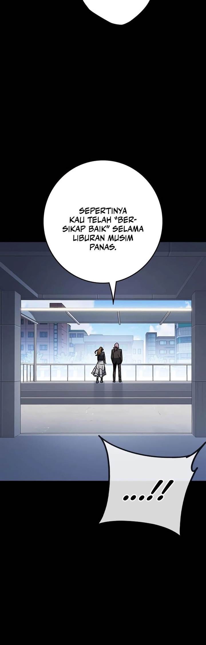 image-komik-study-group-chapter-268-29/72