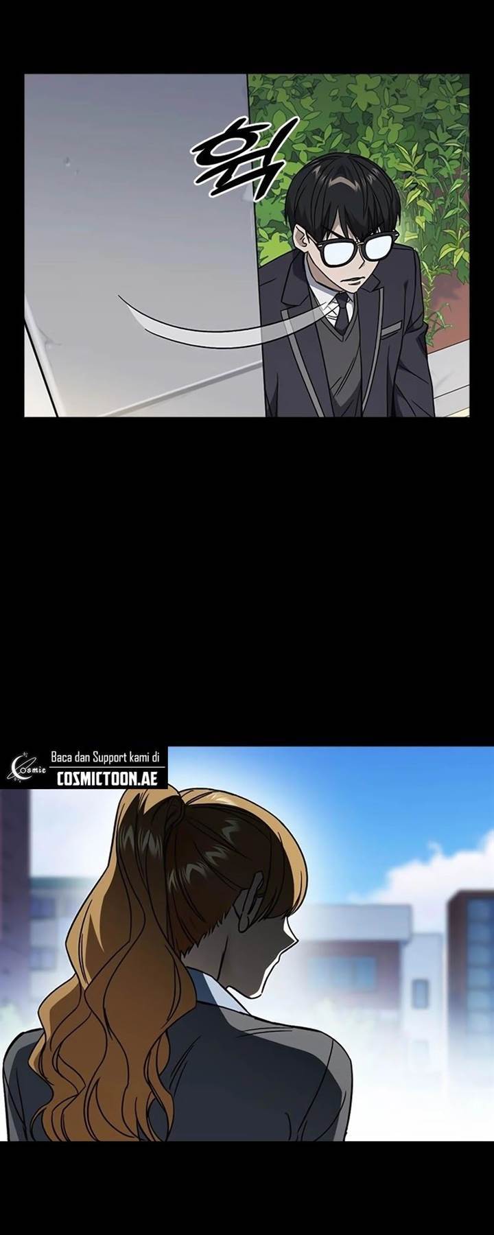 image-komik-study-group-chapter-268-30/72