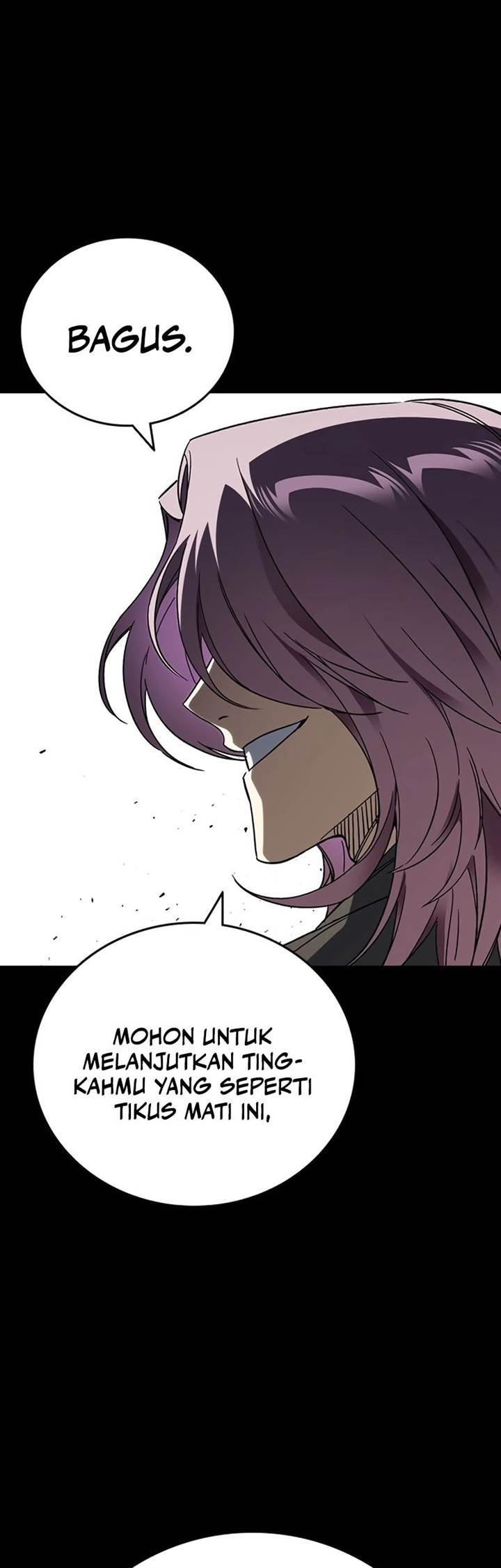 image-komik-study-group-chapter-268-31/72