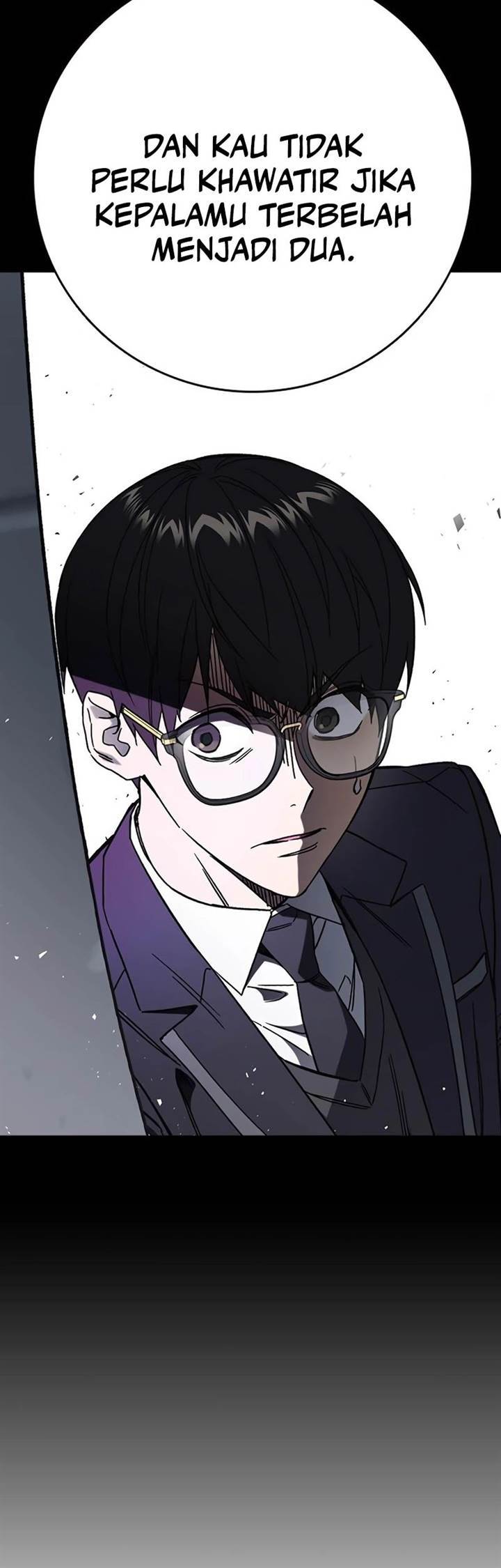 image-komik-study-group-chapter-268-32/72