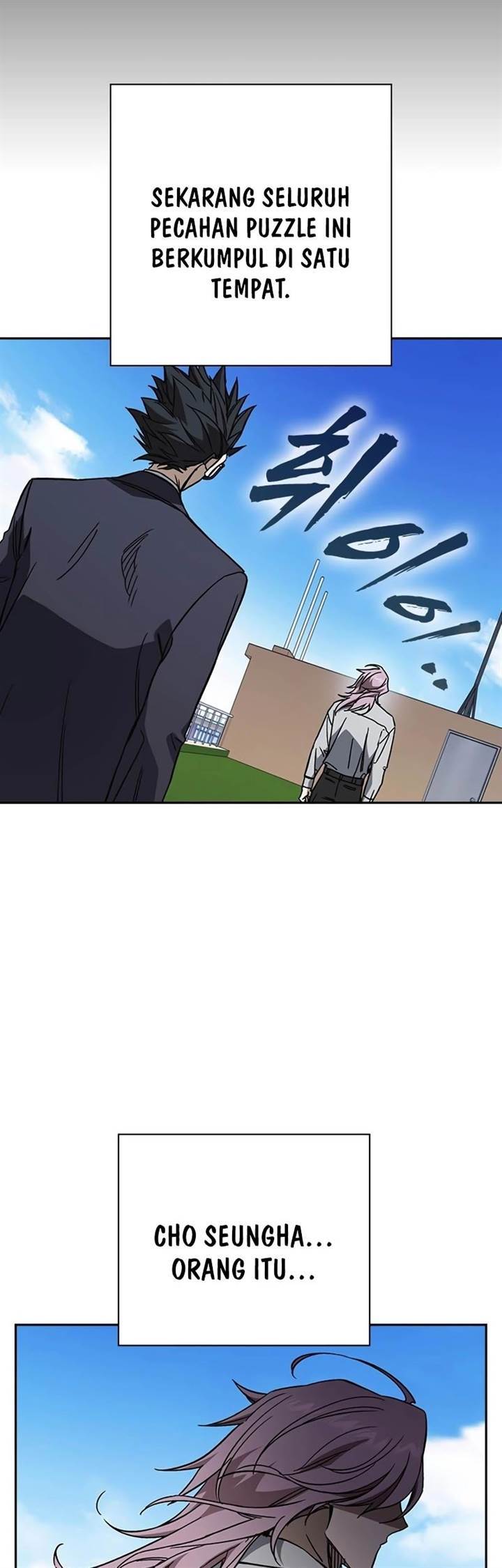 image-komik-study-group-chapter-268-33/72