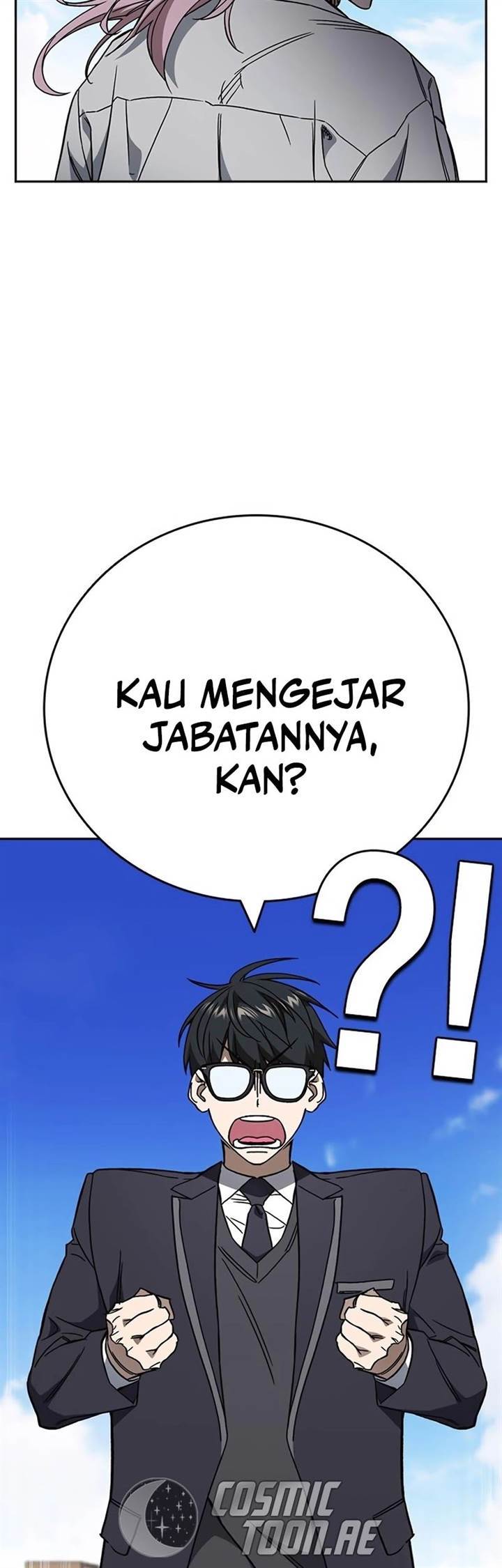 image-komik-study-group-chapter-268-34/72