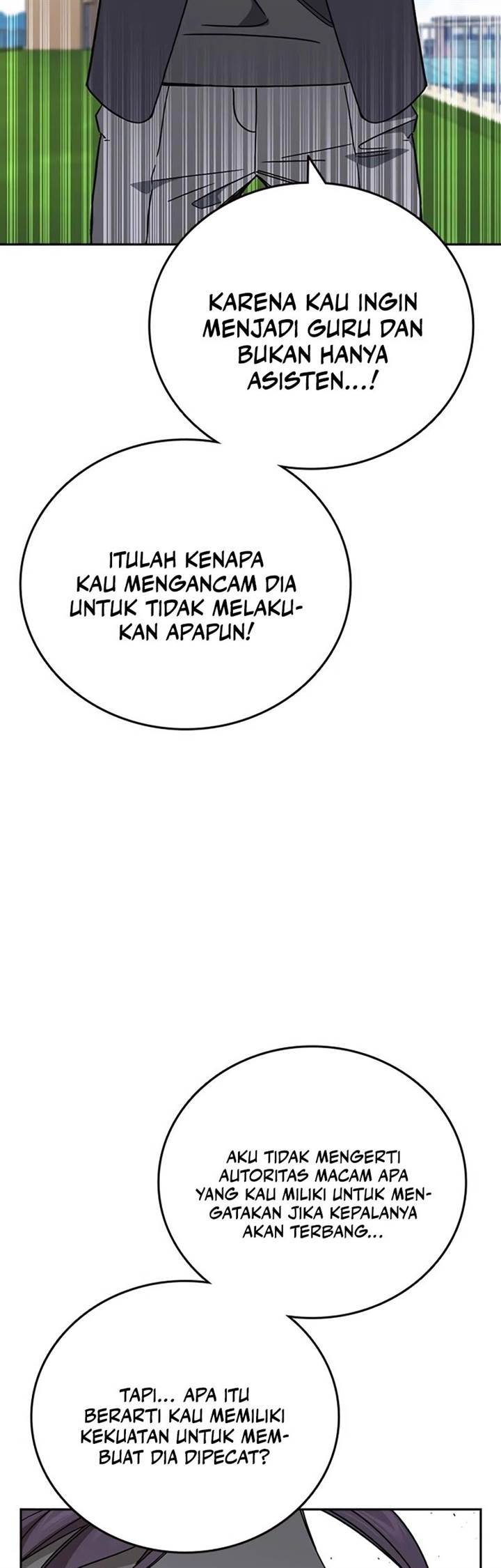 image-komik-study-group-chapter-268-35/72