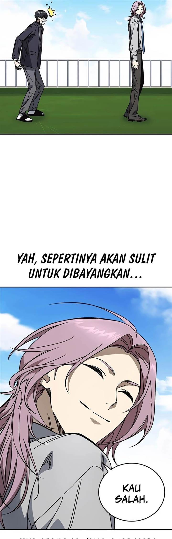 image-komik-study-group-chapter-268-37/72