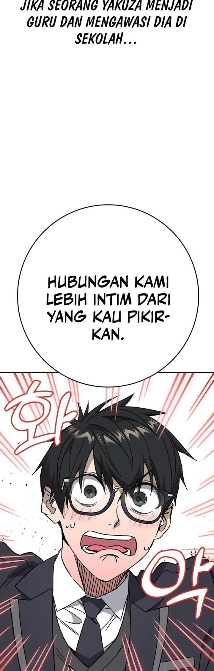 image-komik-study-group-chapter-268-38/72