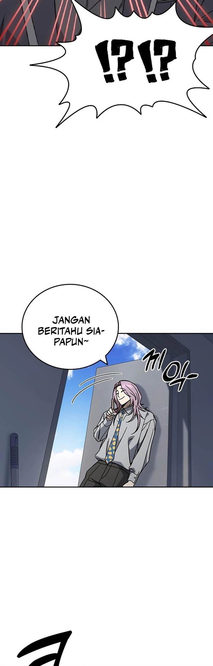 image-komik-study-group-chapter-268-39/72