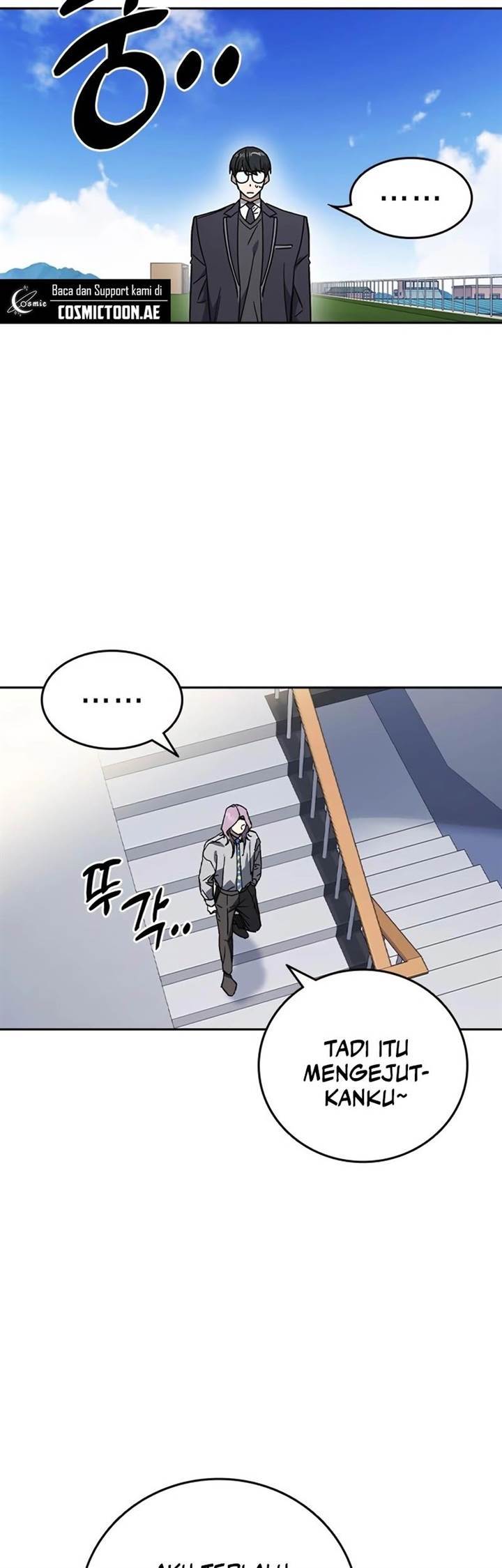 image-komik-study-group-chapter-268-40/72