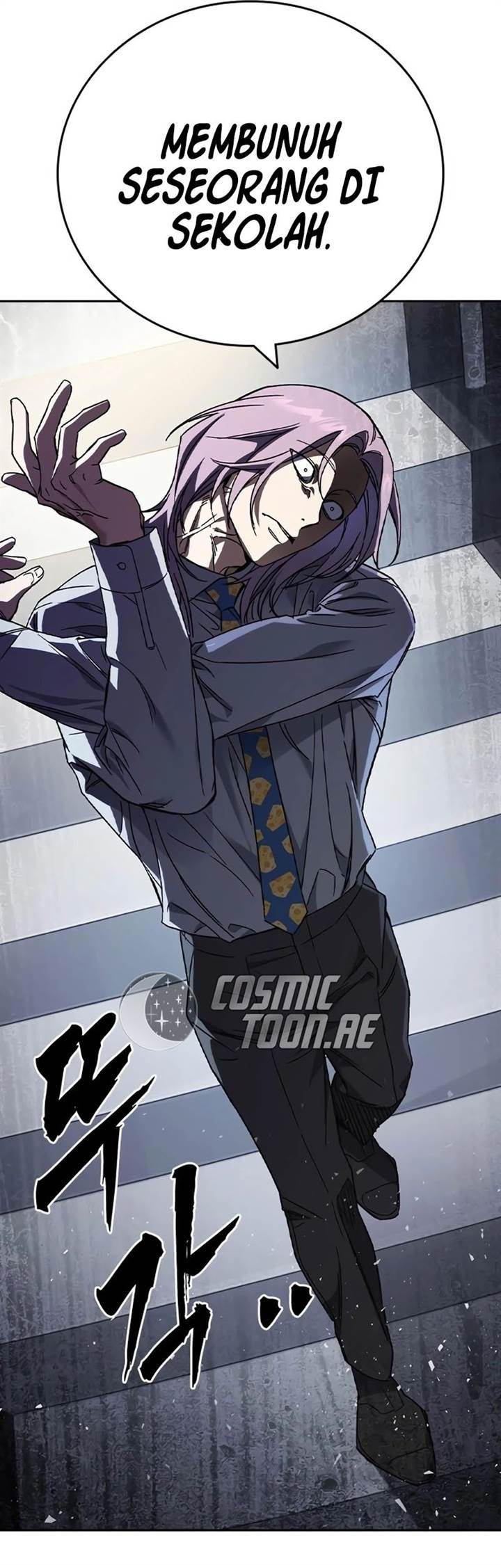 image-komik-study-group-chapter-268-43/72