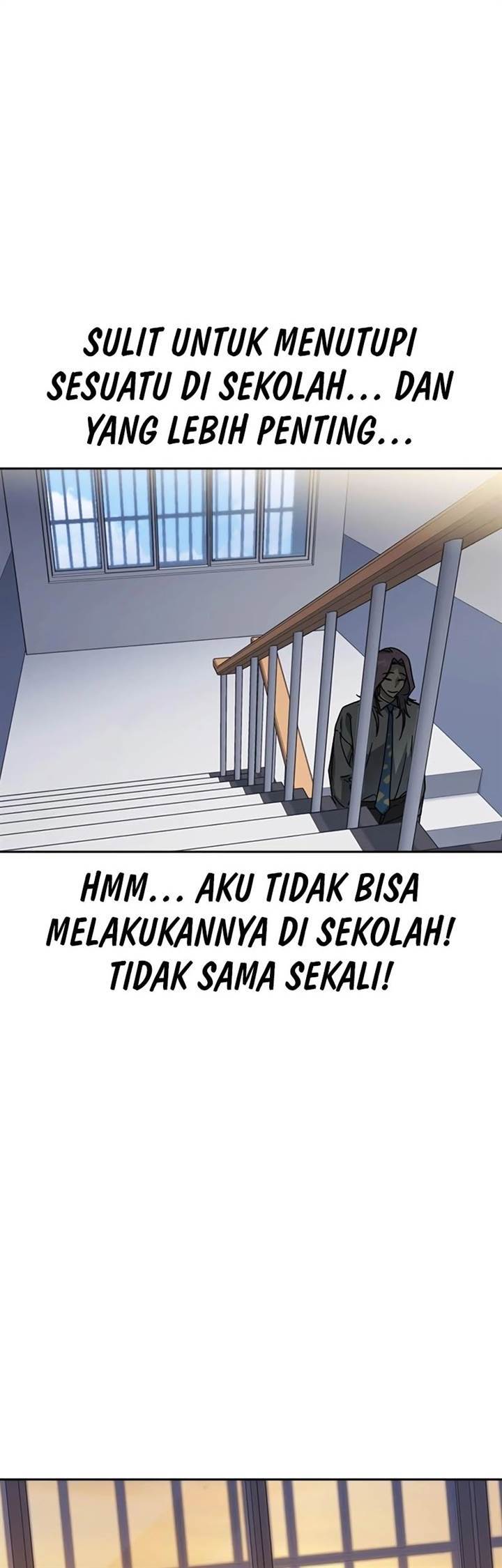 image-komik-study-group-chapter-268-44/72