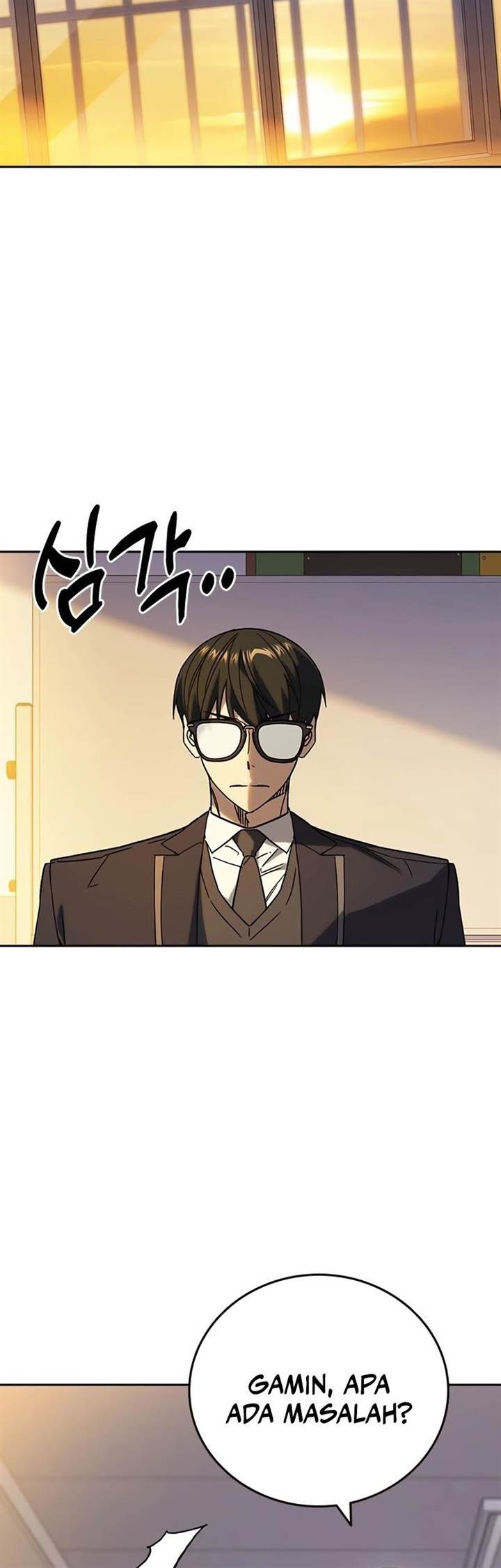 image-komik-study-group-chapter-268-45/72