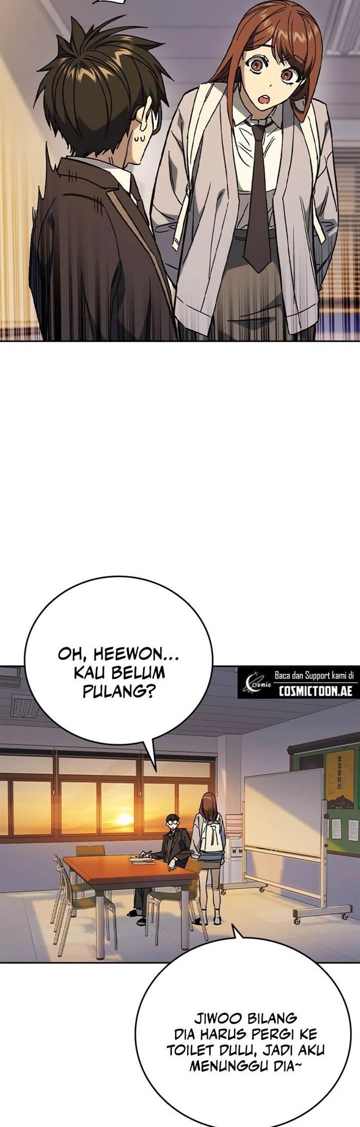 image-komik-study-group-chapter-268-46/72