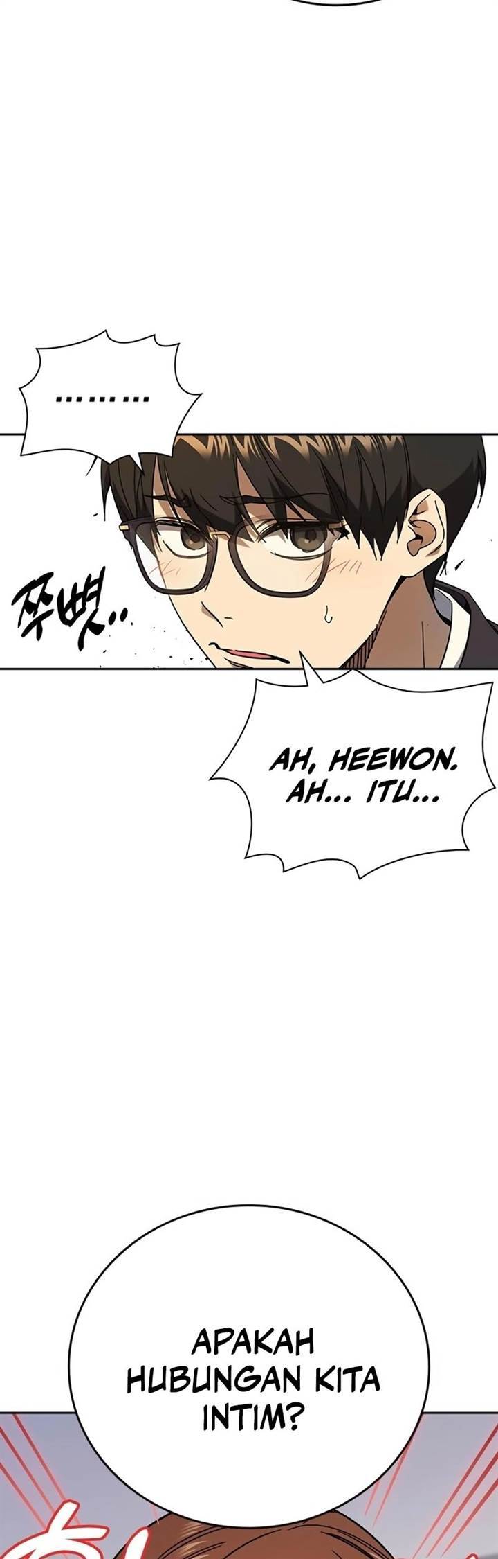 image-komik-study-group-chapter-268-47/72